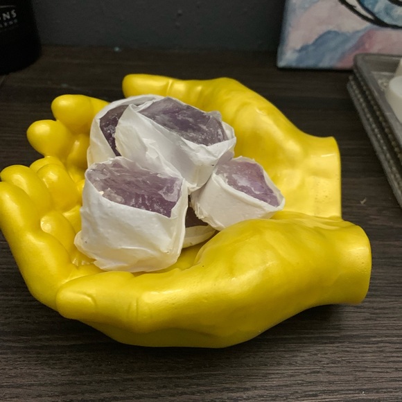 Hand tray - Picture 11 of 14